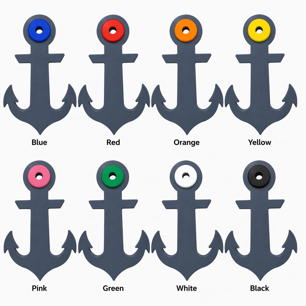 Anchor