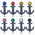 Anchor
