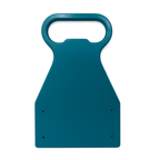 Bottle Opener