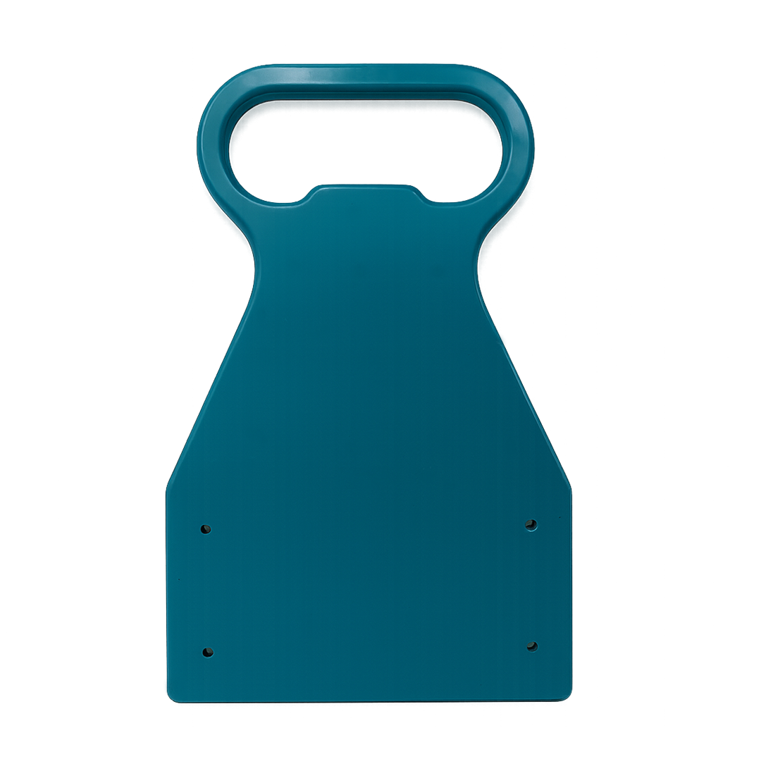 Bottle Opener