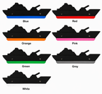 Battleship