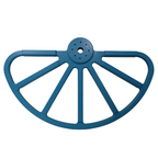 Big Wheel