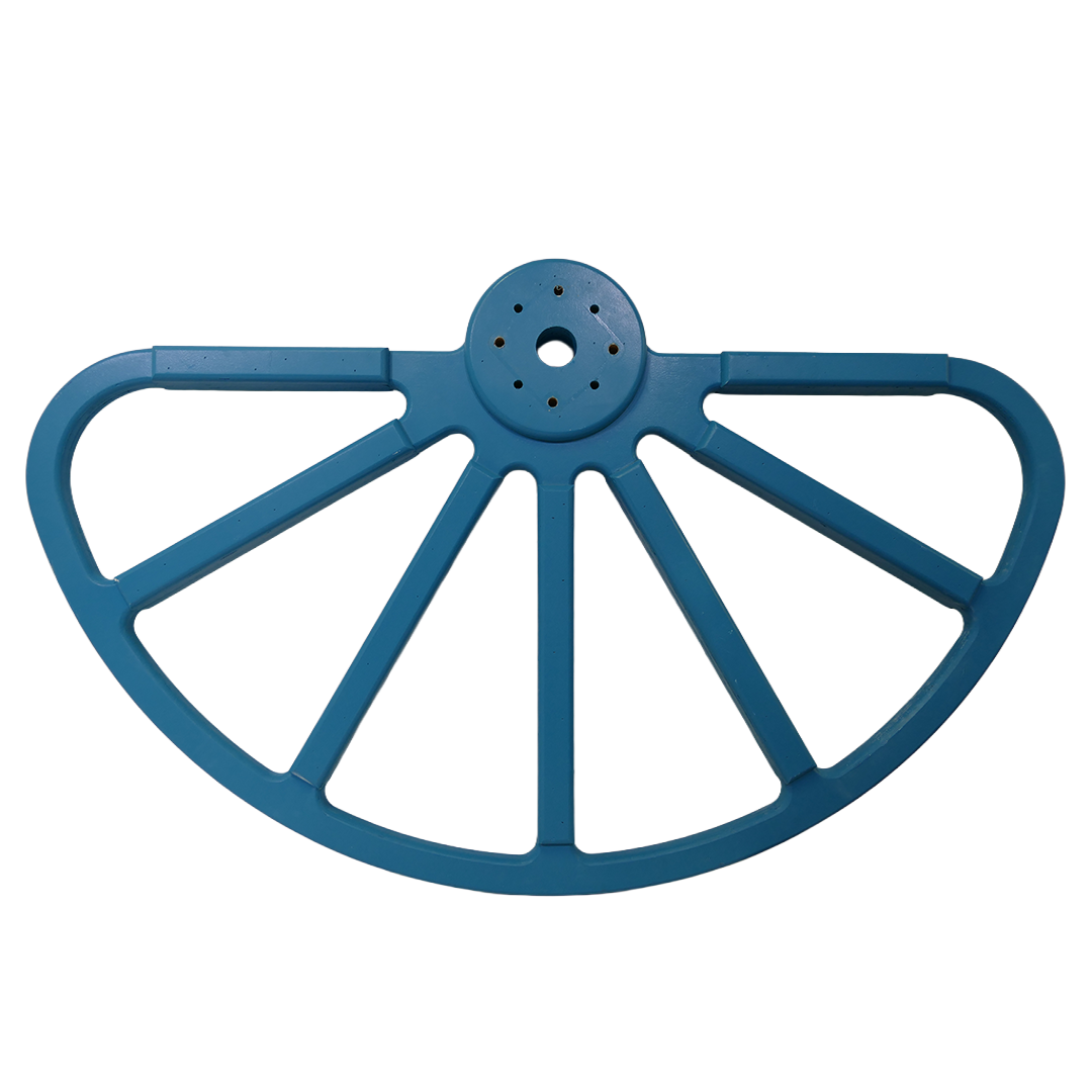 Big Wheel