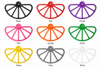 Big Wheel