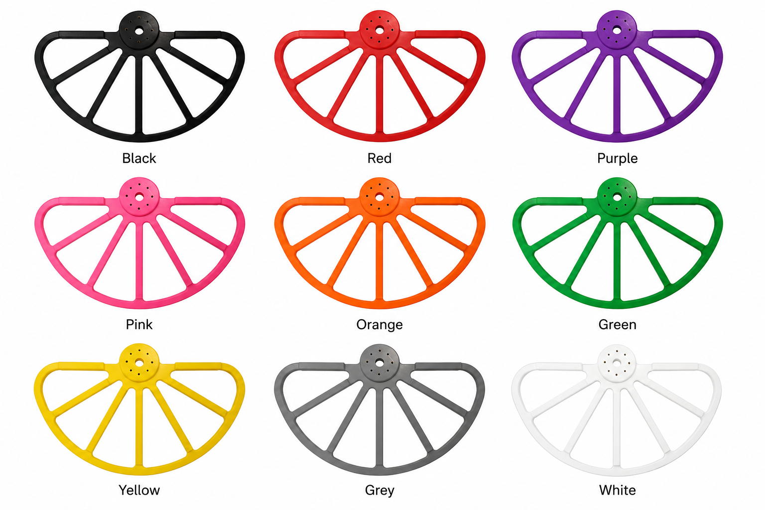 Big Wheel