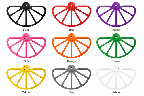 Big Wheel