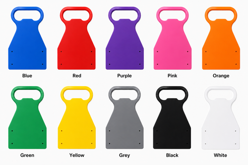 Bottle Opener
