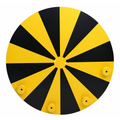 Dartboard