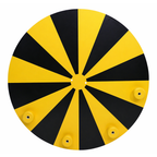 Dartboard
