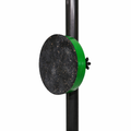 Drum Hopper