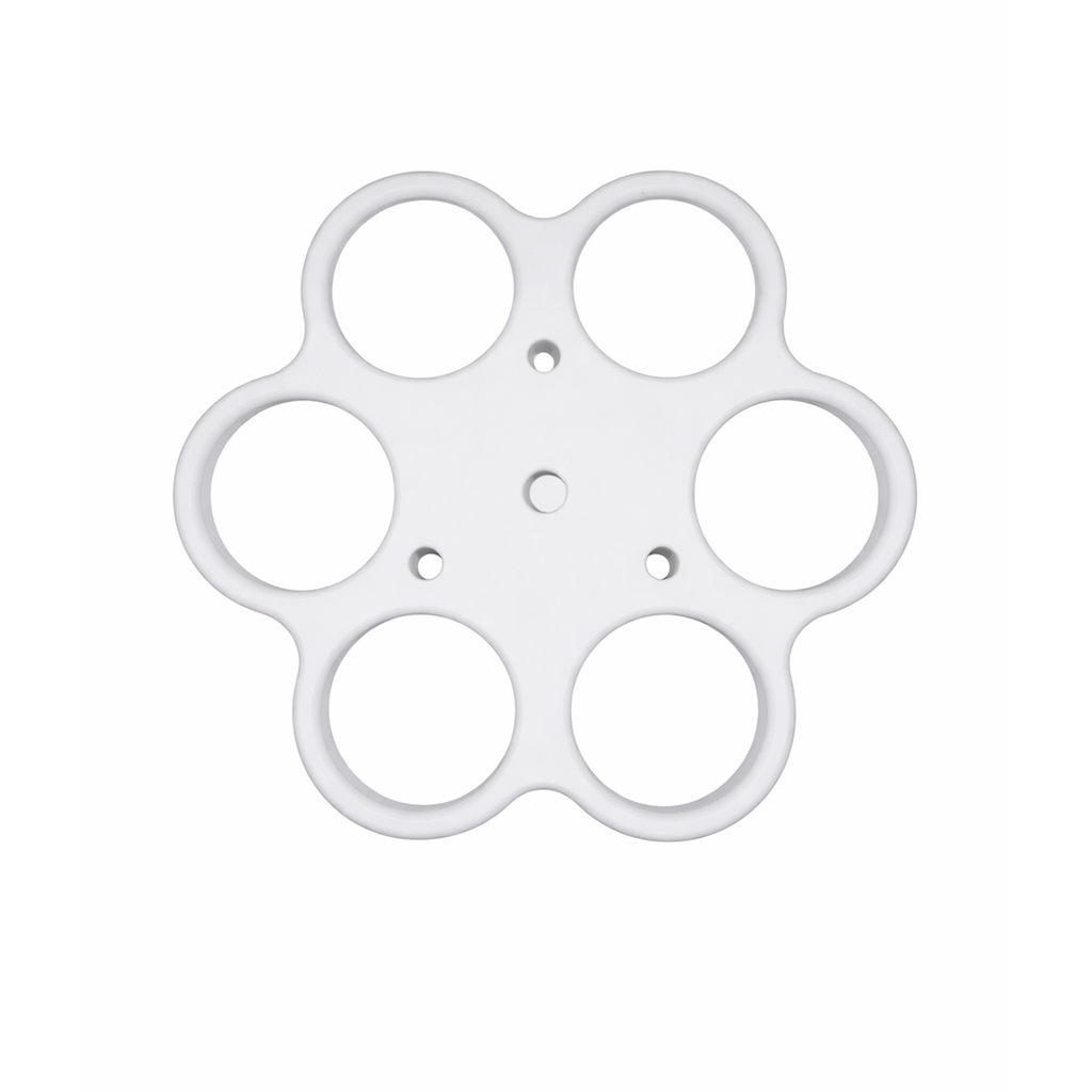 Fidget Spinner 6