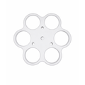 Fidget Spinner 6