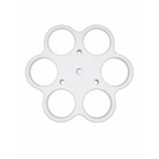 Fidget Spinner 6