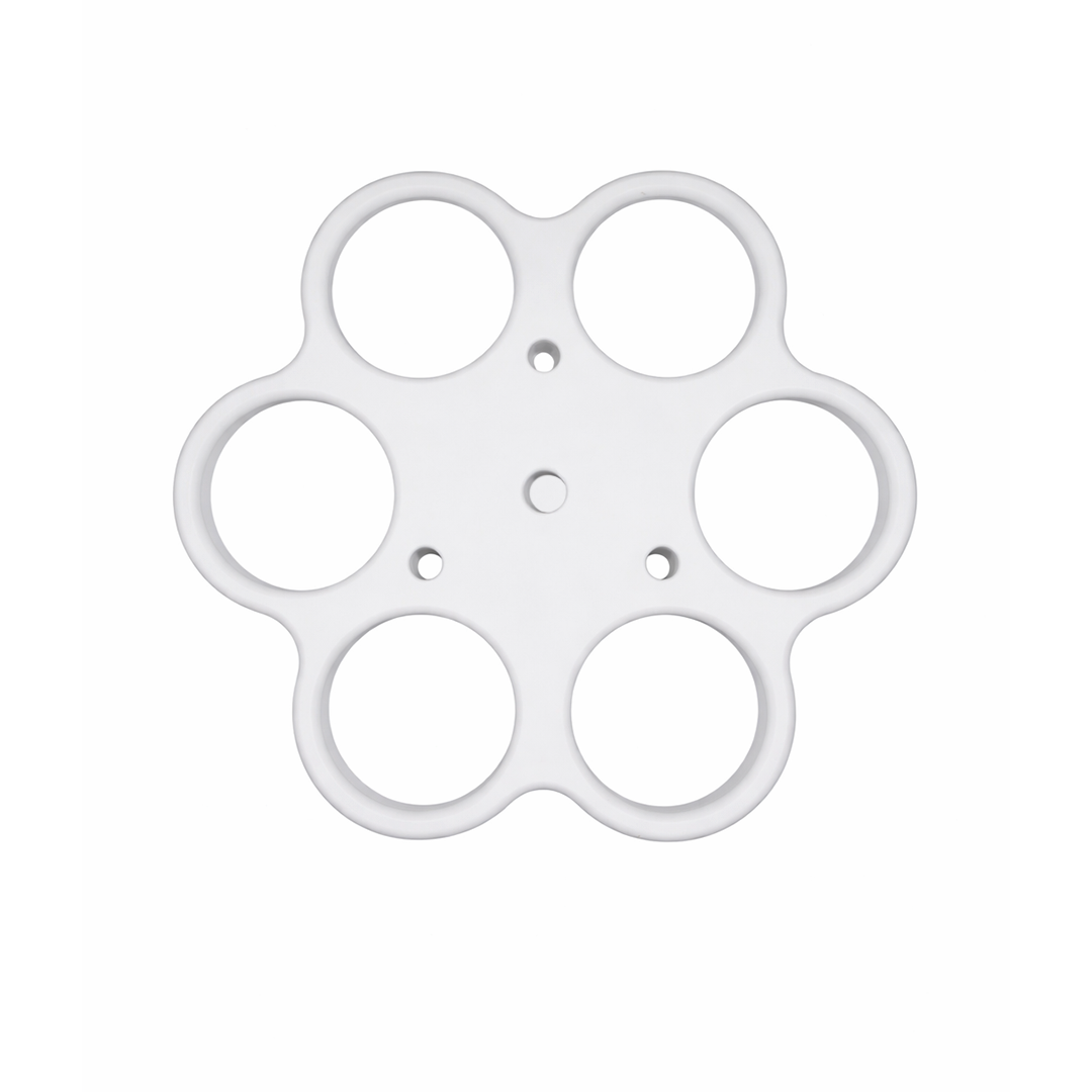 Fidget Spinner 6