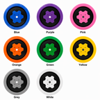 Flywheel