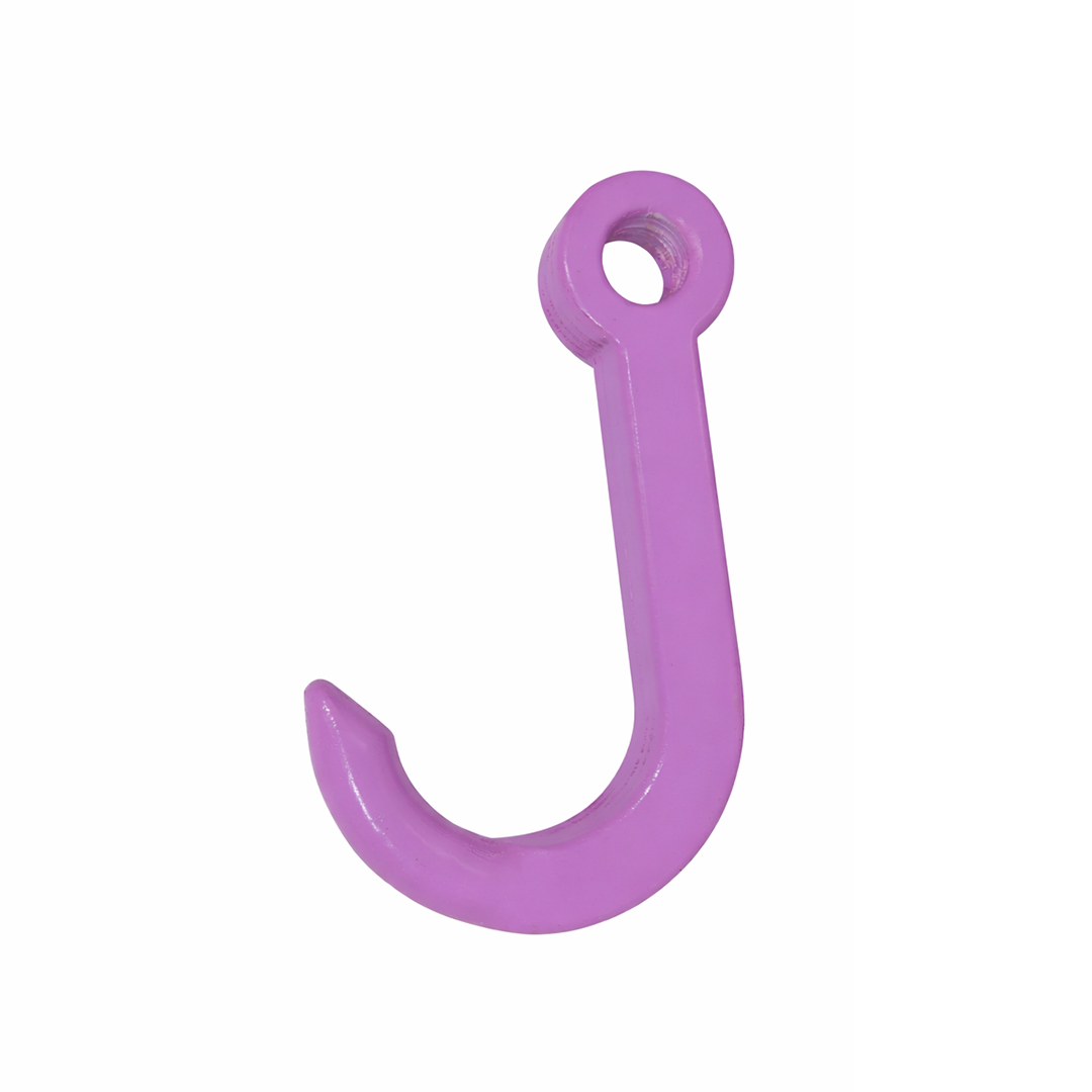 Hook