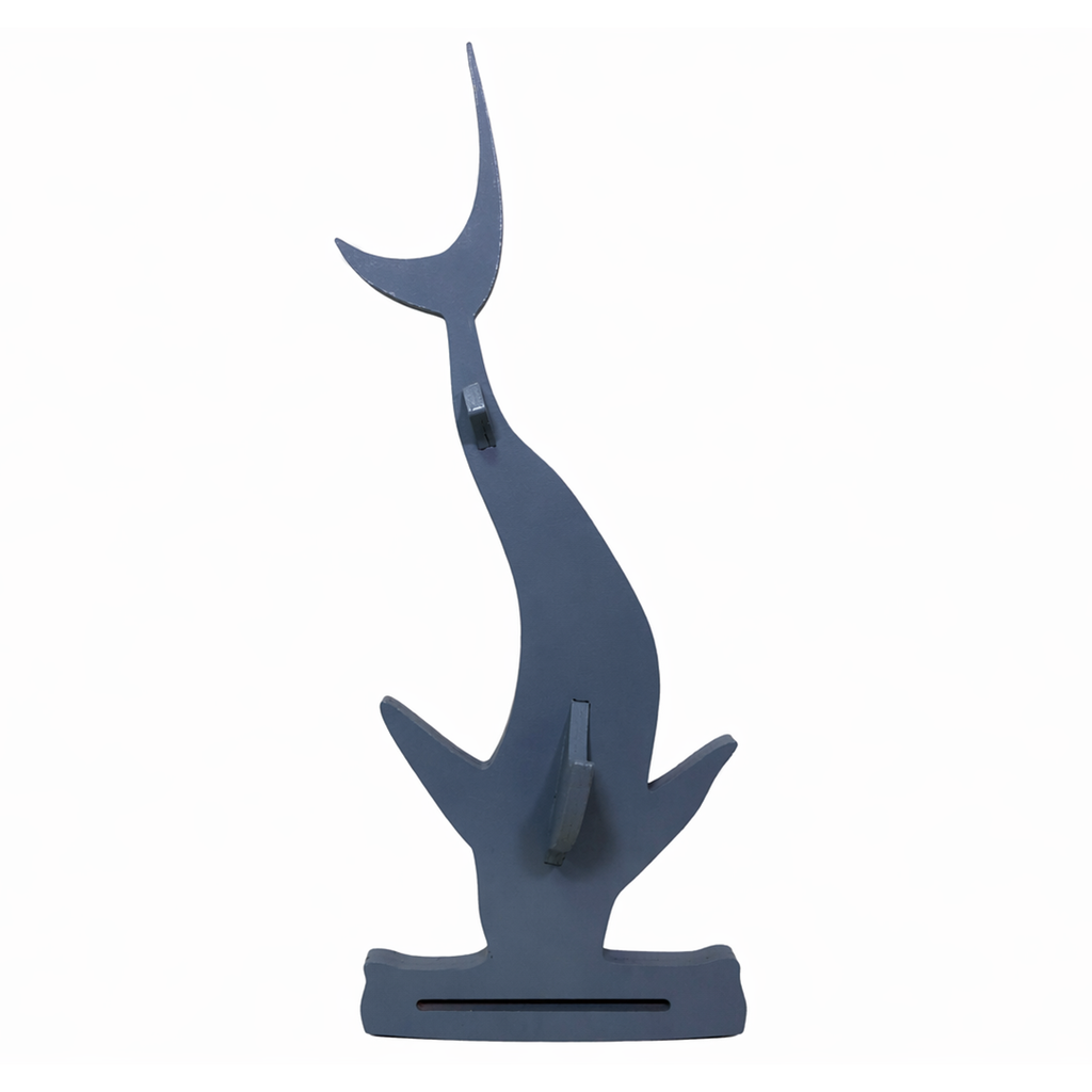 Hammerhead Shark