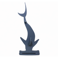 Hammerhead Shark