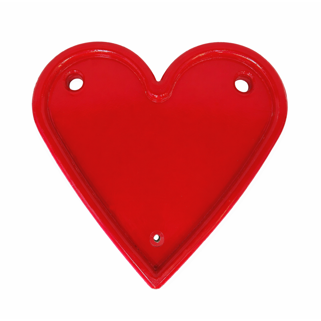 Heart