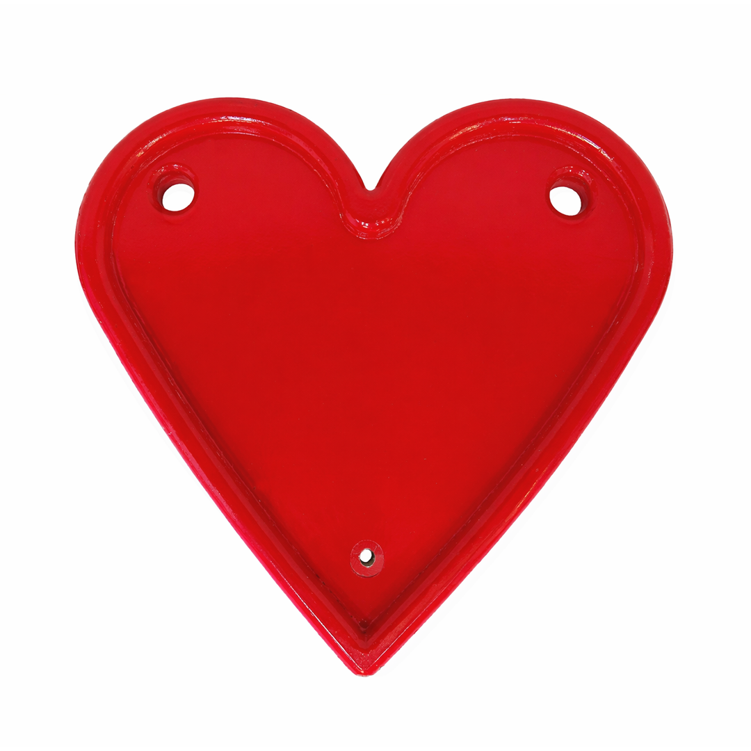 Heart