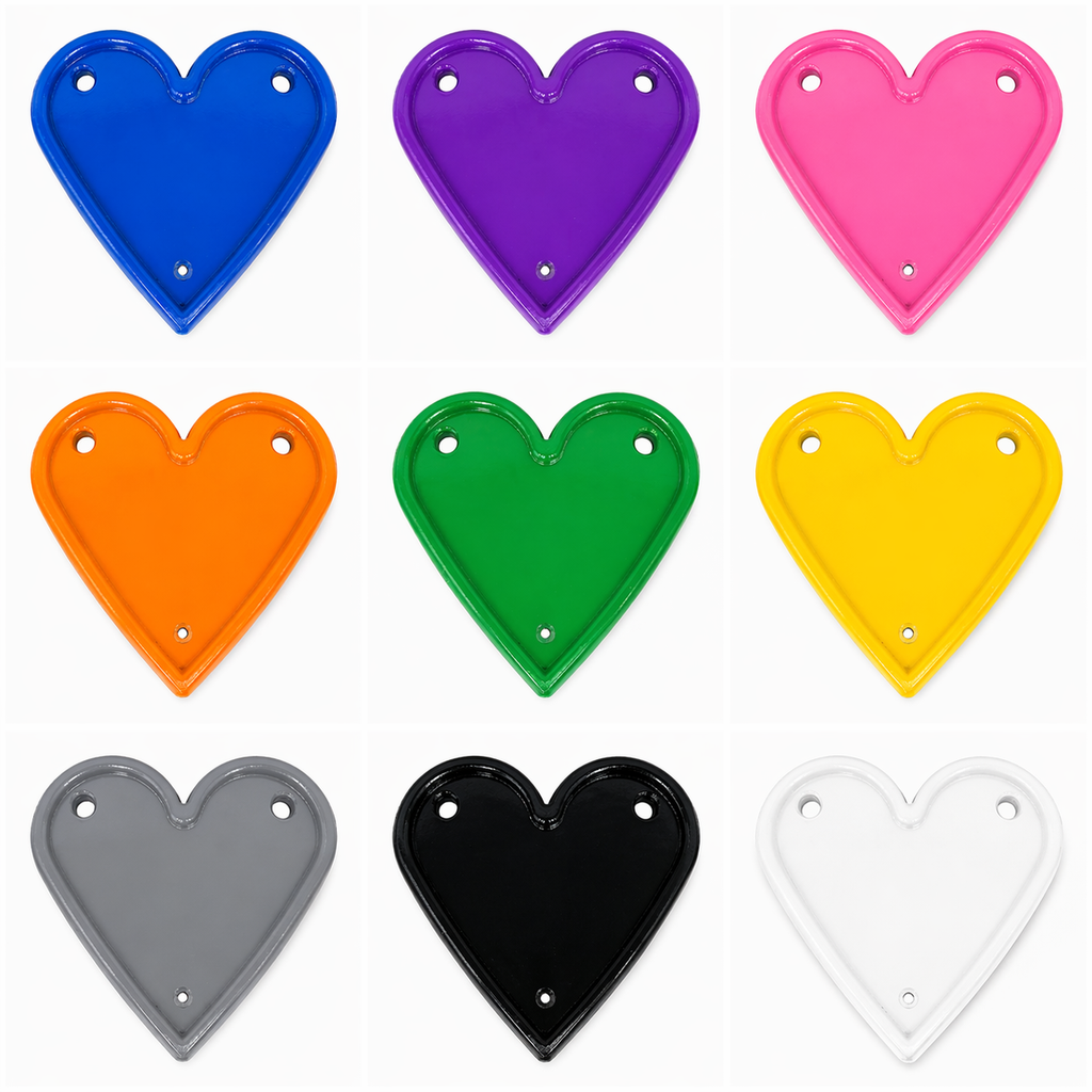 Heart