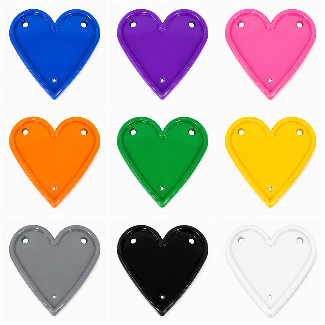 Heart