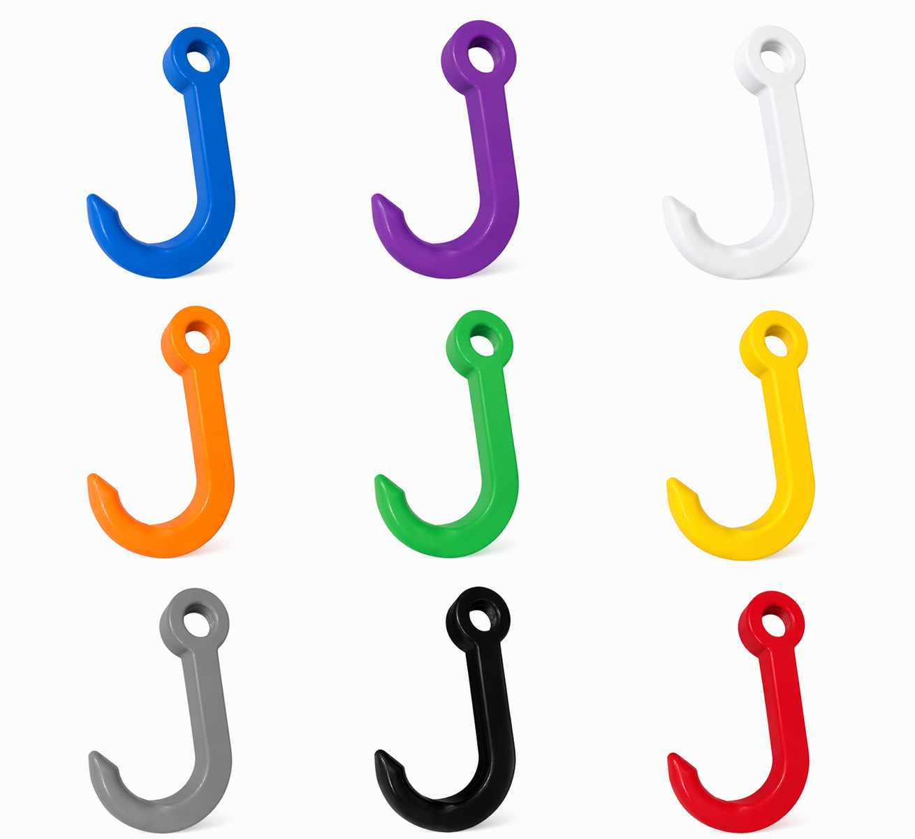 Hook