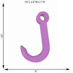Hook