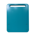 Kickboard