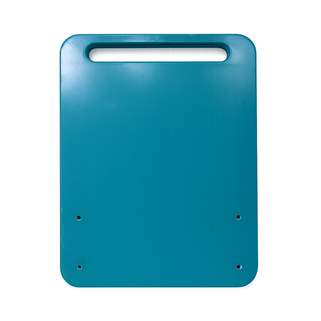 Kickboard