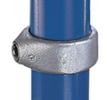 Mounting Collar