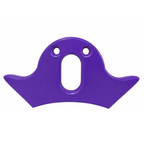 Pirate Hat