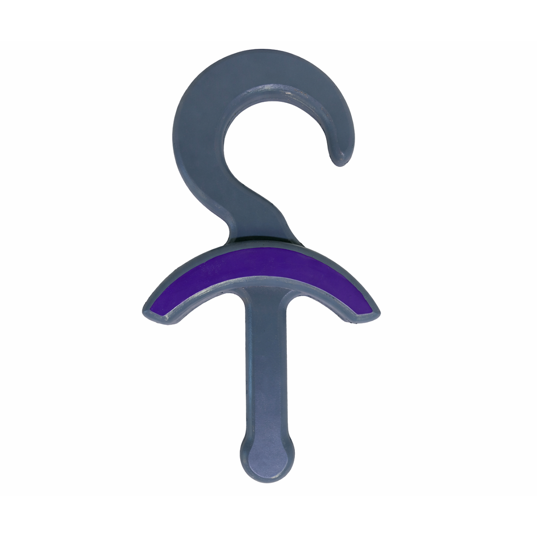 Pirate Hook