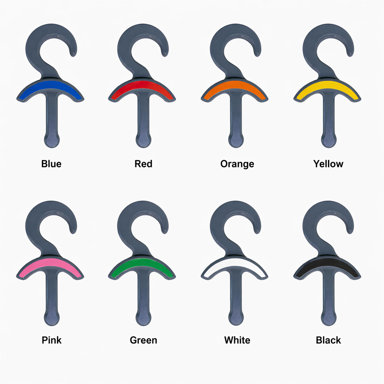 Pirate Hook
