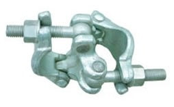 Scaffold Clamp