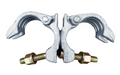 Scaffold Clamp