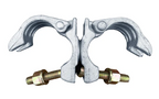 Scaffold Clamp