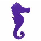 Seahorse