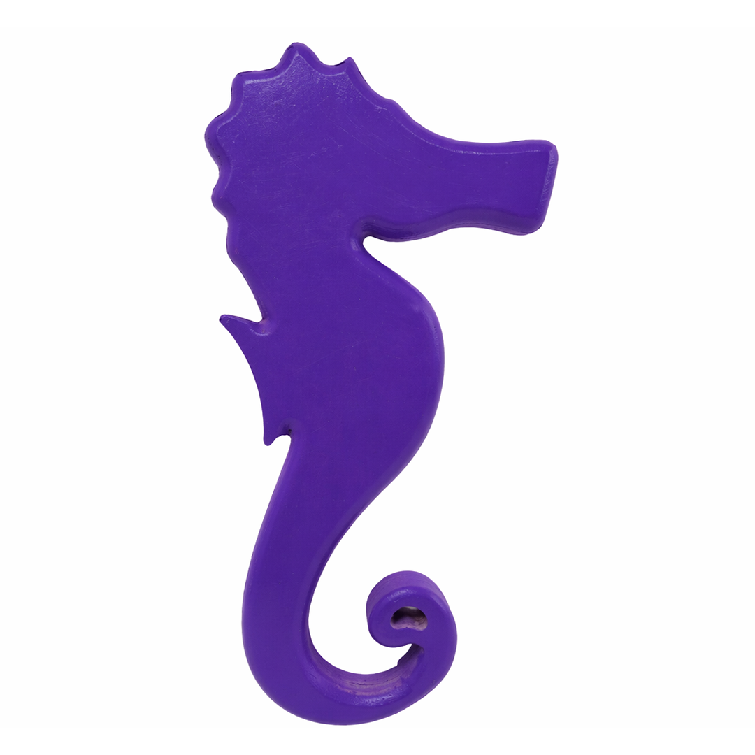 Seahorse