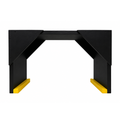See Saw