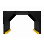 See Saw