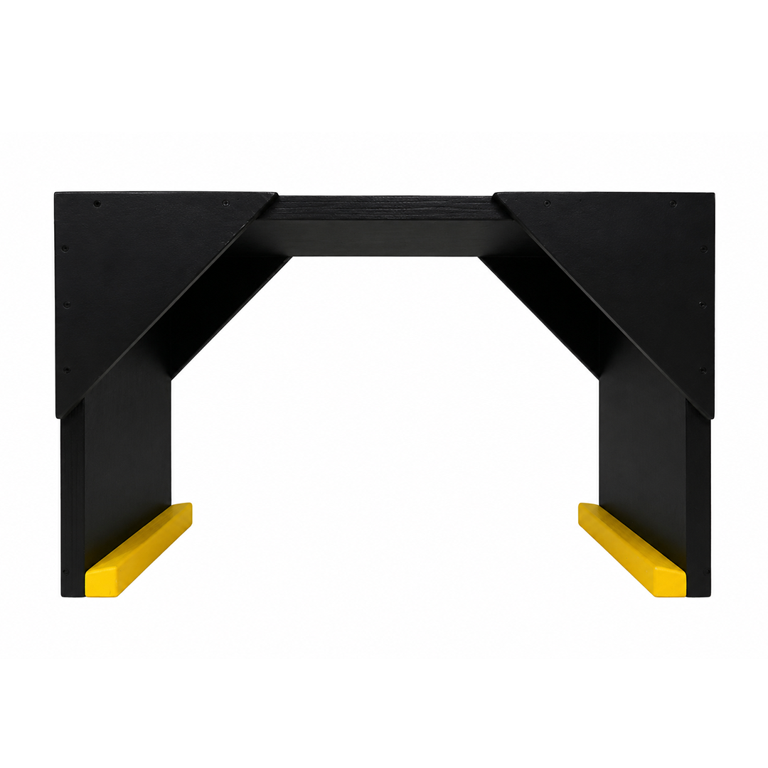 See Saw