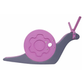 Snail