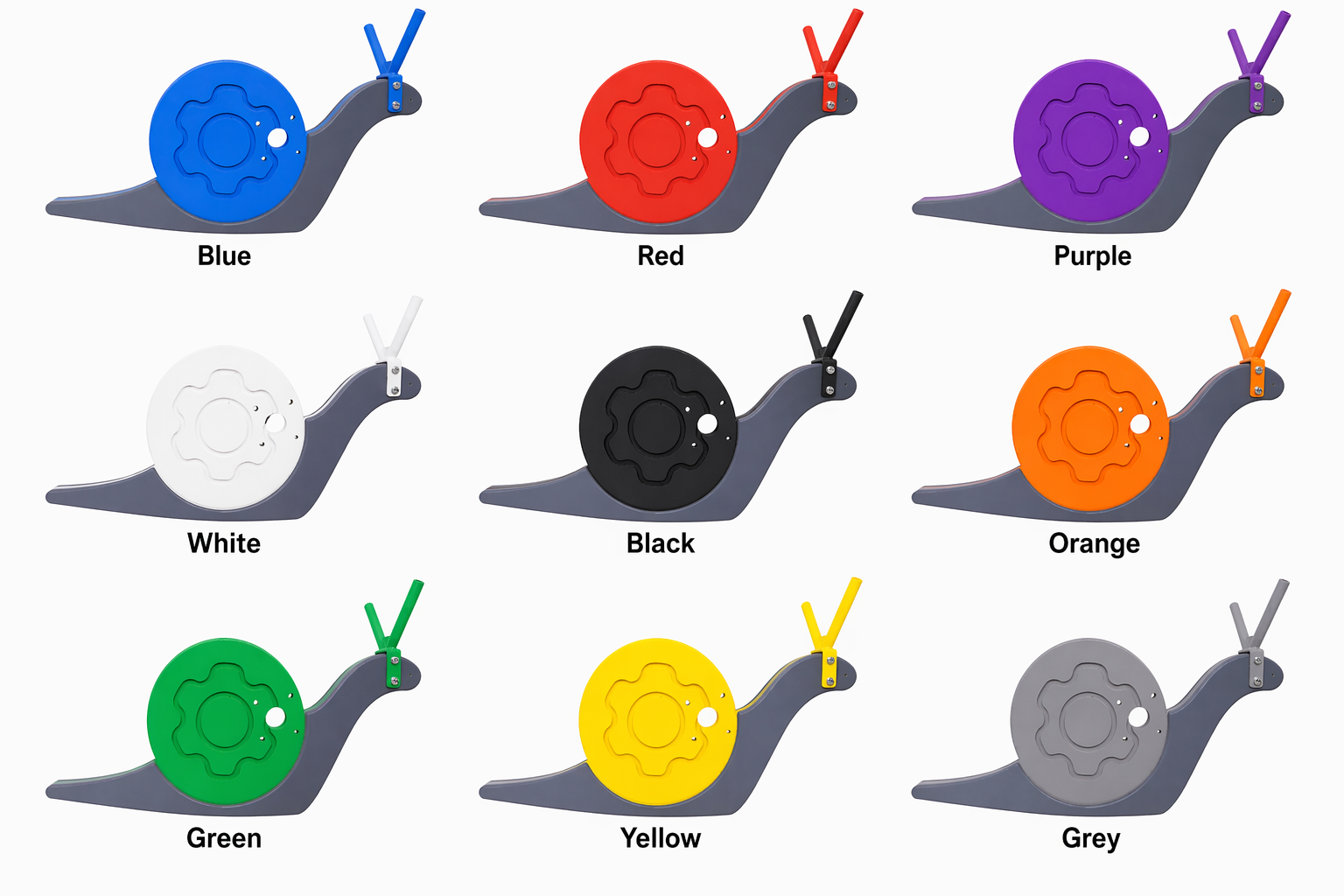 Snail