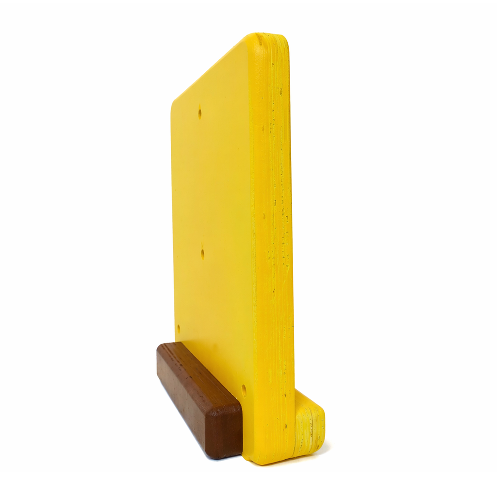 Bob the Square