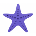 Starfish Panel