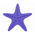 Starfish Panel