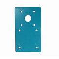 Swivel Mounting Board