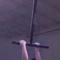 T-Bar