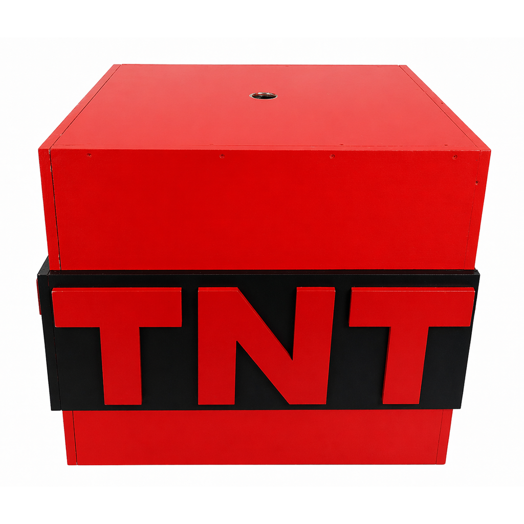 TNT Box